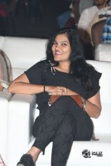 Keshava Movie Audio Launch